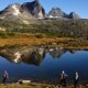 Best Resorts in British Columbia