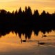 British Columbia places to Visit