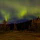 Northern Lights British Columbia