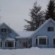 Rent car in Quesnel British Columbia